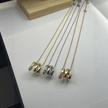 �����揗��������Ů�p�ݸ߼�����Ȧ�߹��i���Ů���ѶY��