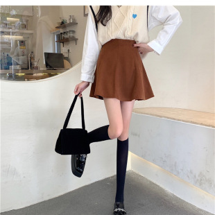 �ﶬ���¿�����@�ݟ�о�qȹ��Ů��2025���n������ȹ��a�ֶ�ȹ