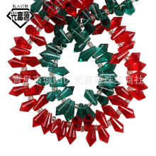 ��ߴ��������L��ˮ�� �����w�M��ˮ�β�����ɢ�� diy�Ʒ���