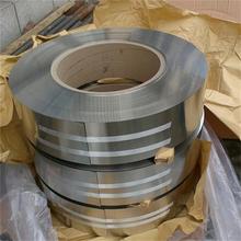 CuNi18Zn27�\���~�Ͻ��2.0740懰��~�A��2.0872懰��~��펧