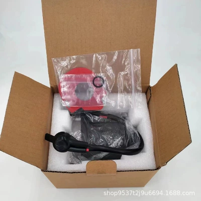 Lexus LEXUS 47960-60010 – Toyota Brake cylinder
