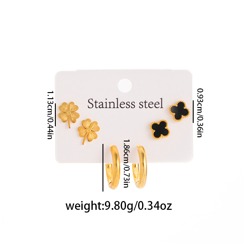 h2uTiviiztSHn2aJjQ1aWoAtVS8sYQpHVPQ4