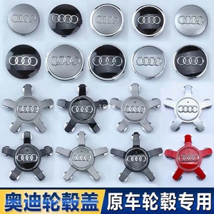 �m����W��A3A4LA5A6LA7A8LQ3Q5Q7܇݆ݞ�w �����Ȧ�w��݆ݞ��־