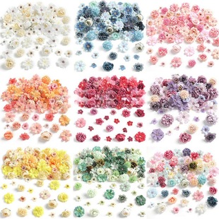 ������ϰ� С����diy�ֹ����h�o�ϼٻ��h�����L�^�ʹ�����