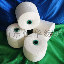 ����Ī�����޼�������ܛ�⻬�|�м�āճ�zĪ����ɫ������]��ë��