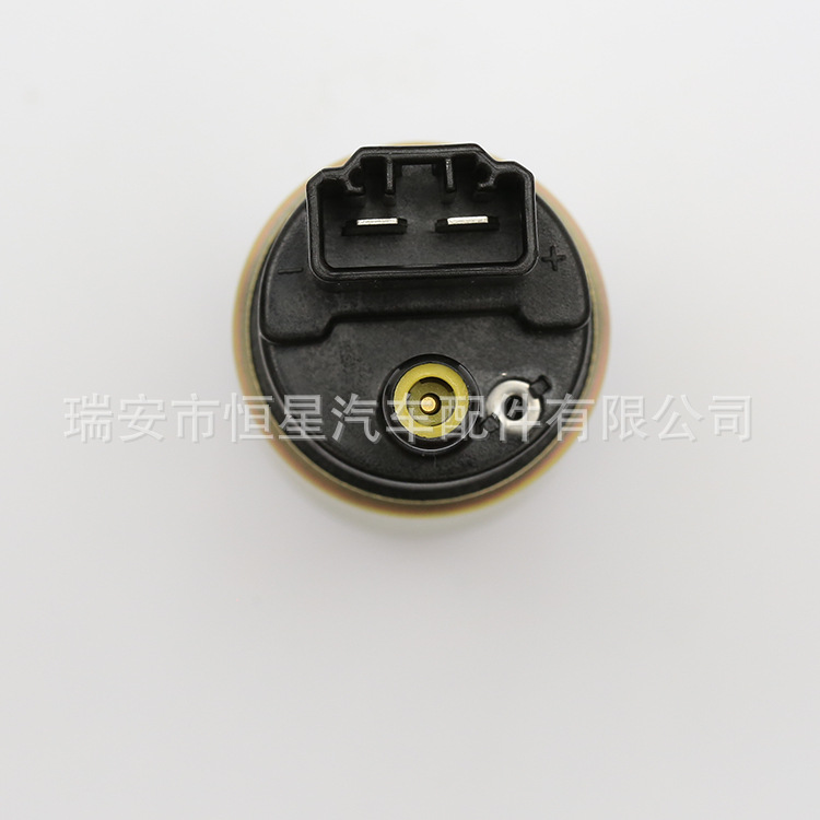 Manufacturer supply car 38 fuel pump universal gasoline pump electronic fuel pump fuel pum 2