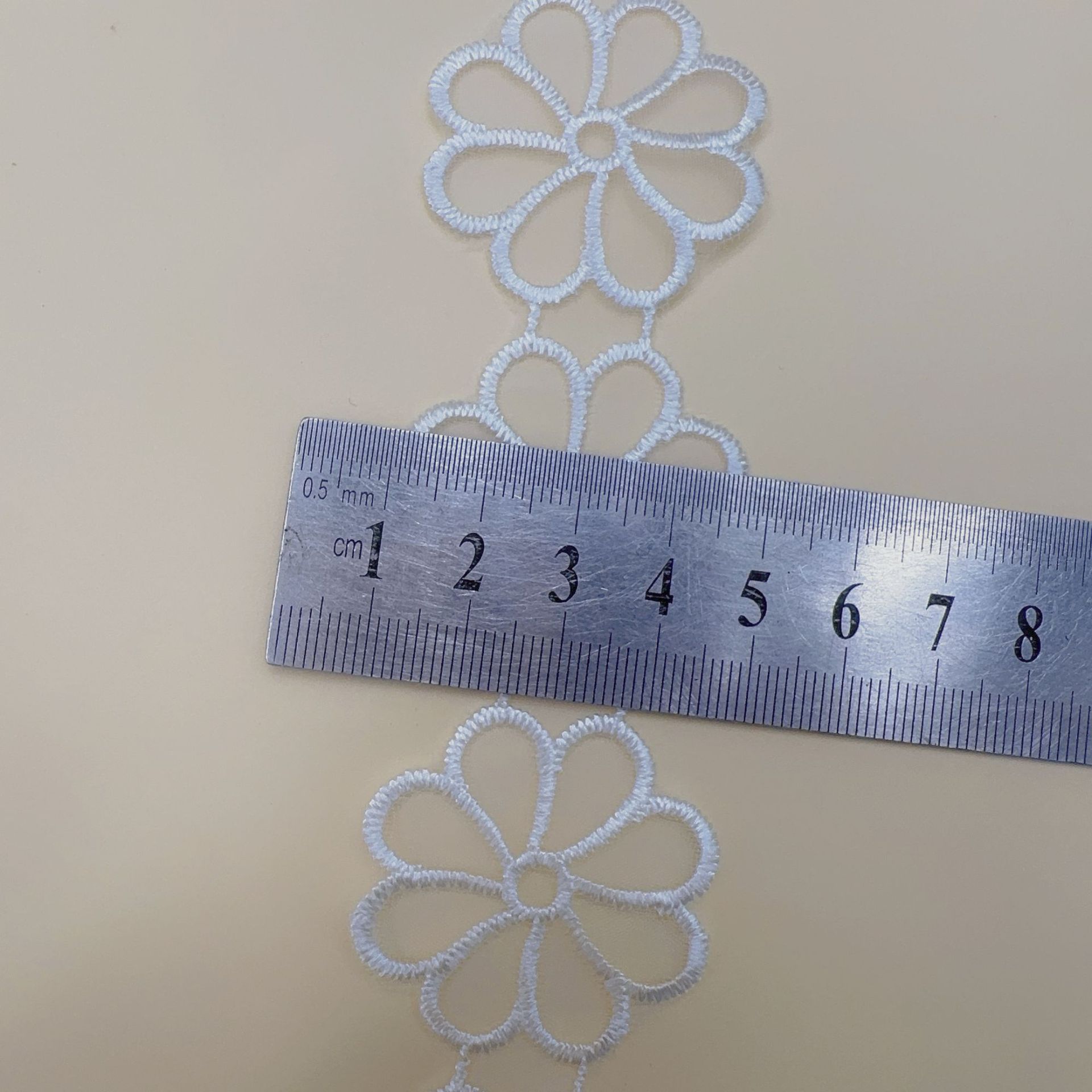 微信图片_20250505192202