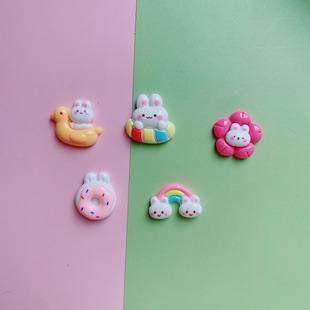 �������Ȳʺ�С�Ø�֬������l diy�����z�l�ˮ���ľ��֙C���NƬ