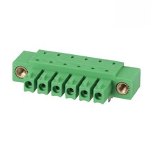 ʽӾ 3.5MMĸ^FPM1.5-350-08R