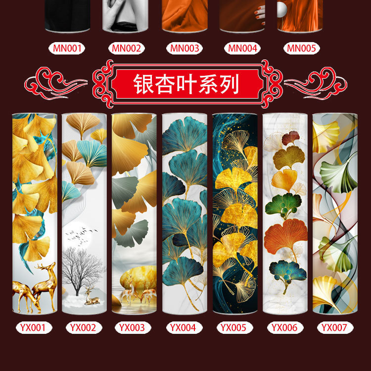 c888c989-47bc-4d56-8259-cd4b54f4a555.jpe