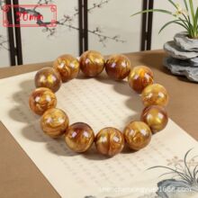 ��Ů��H�����Ϸ½�z�����ִ�6-20mm�A���Ȧ�����L�ֳ������Ʒ