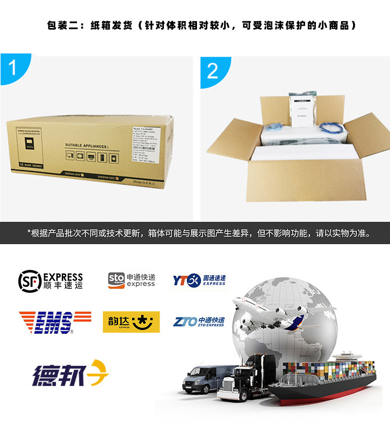 PWM太阳能控制器-P24新价格表_15.jpg