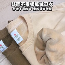 600G���᲻���q�ӽq�Ӻ��y���q�ذ���ɫ�l����Ů��҃ȴů����