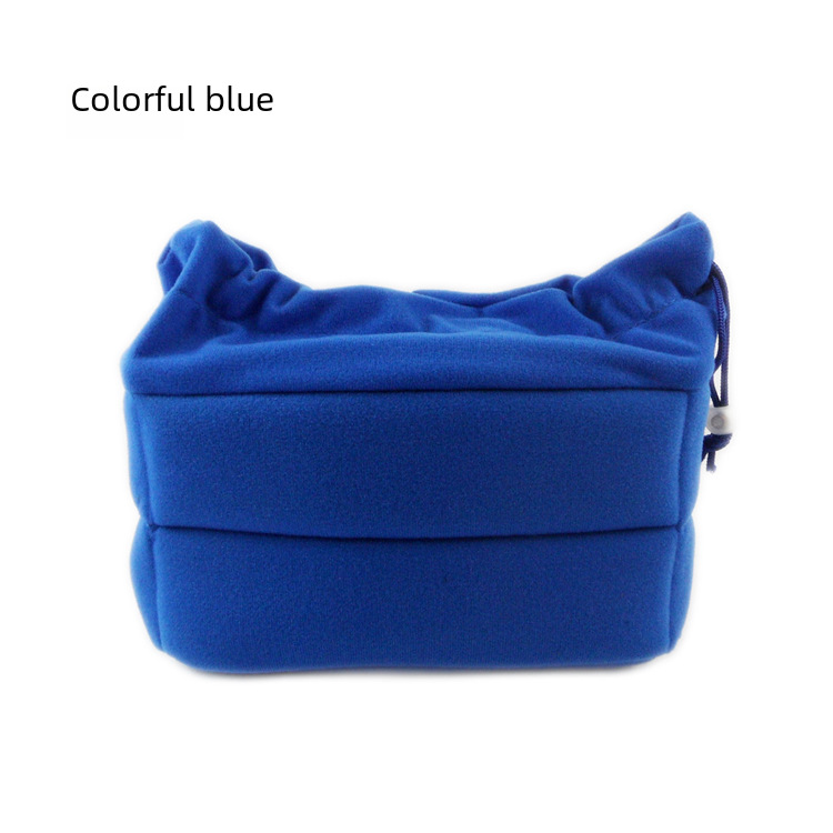 Camera Bag Image 3