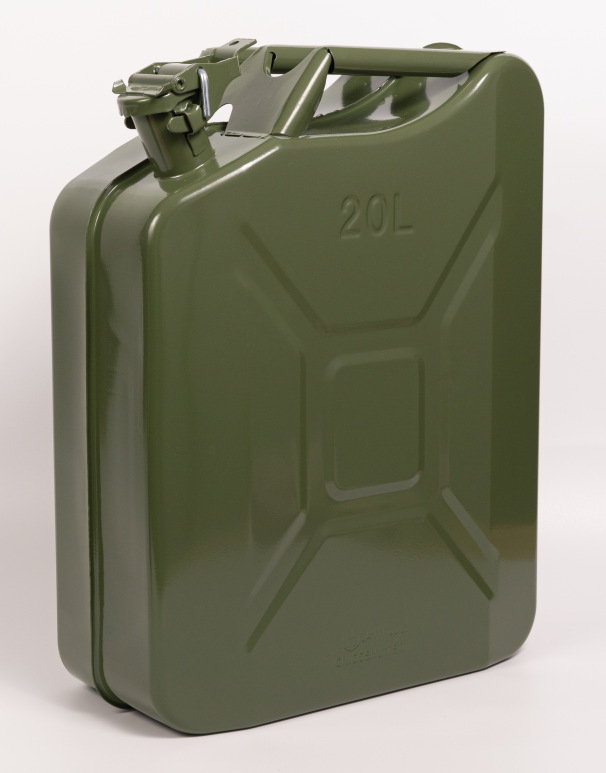 QQ图片20231118164004