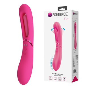 pretty love female vibrator MC63 �٘����z��Ħ�����Ӱ�