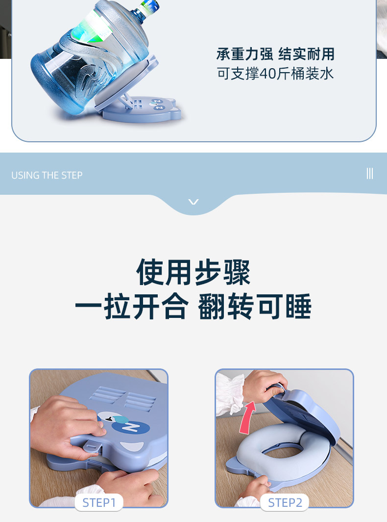 O1CN017LnIBr1IOuz82qqrv_!!2616970884.jpg