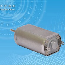 �S��ֱ�NFF050늙C   ��ͯ늄���ˢ�R�_ 030ƫ��݆���늙C