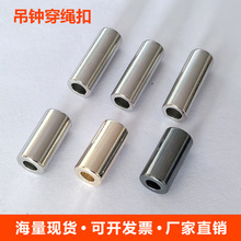 ����ֱͲ���R�l��ñ�K�{���~���\�Ͻ��K���l��ѝ�^�ɾoֹ�K����