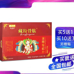 ������ع������S������Ƭ���z�ҵ�5��1,10��3�������N���]