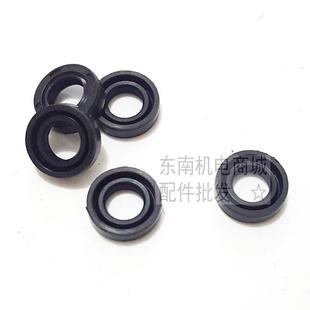 ���Ͱl늙C���2kw8kwGX160GX390 168F170F 188 190F192F�[�U�ͷ�