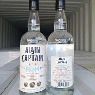 ���m���L����ķ������{�ƻ����uβ��700ml