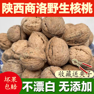 �؎XҰ������2024��؛�����Ƥ�����r�����خaԭζɽ���Ҵ������