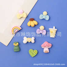 �������w����DIY�Ʒ������׿�ͨ���^��ͯ�l��ϰ�������l