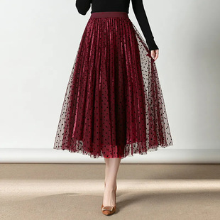 cȹŮﶬȹ洩ڶӰٴ@ݸ|Lȹ