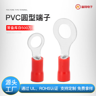 �tɫPVC�A�ͽӉ��;����Ӷ��� rv�A�Ͷ���늹�늚≺���~���ӏS��