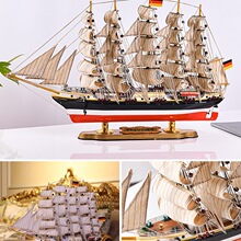 һ���L혷���ģ�͔[���ֹ�ľ�|�����Ʒ�Ҿ��b��_�I���w�¾ӶYƷ