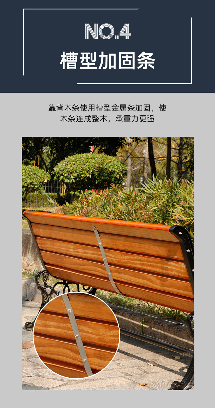 Think of the beauty details_10