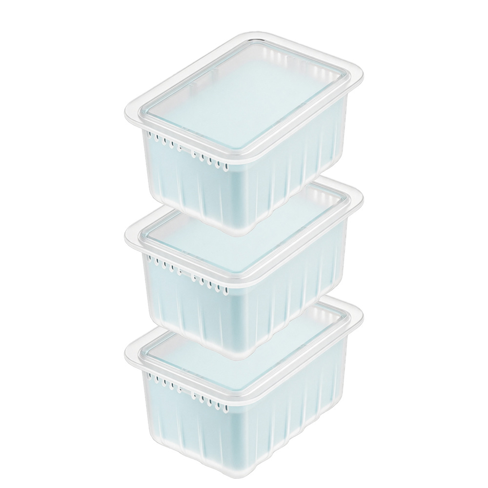 N60 Pet Deodorizing Balm is suitable for the Xiao Pei cat litter box Ultra and MaxPro deodorizing and odor-eliminating balm