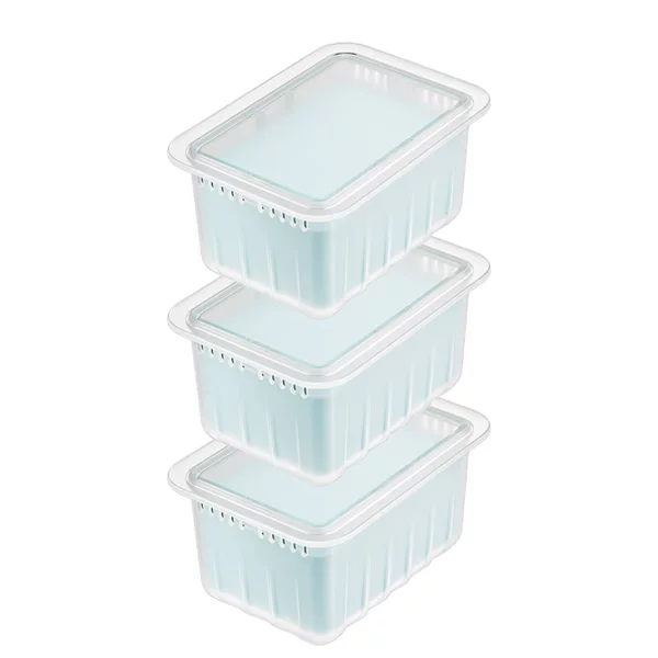 N60 Pet Deodorizing Balm is suitable for the Xiao Pei cat litter box Ultra and MaxPro deodorizing and odor-eliminating balm