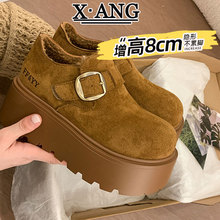 ţƤ��ȫ������Ь�ӽq�Ӻ�ů��Ь�ɸ�������С����ŮЬ����Ь