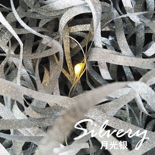 �߼��жY���b����Ʋ�����ﾫ��ϲ�Ǻ��Ӱ��b���Ͻ��[�z����YƷ