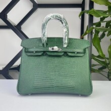 h����������y��Ƥ�K���25cm�r���^��ţƤ���y����Ů���ٴ�