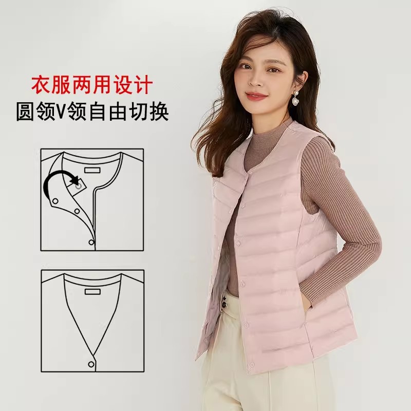 분홍색