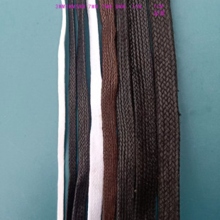 3-10MM��Ϟ��/�p�ӿ���Ϟ���K/���b�o�ϴ�Ϟ���K��ϞЬ��