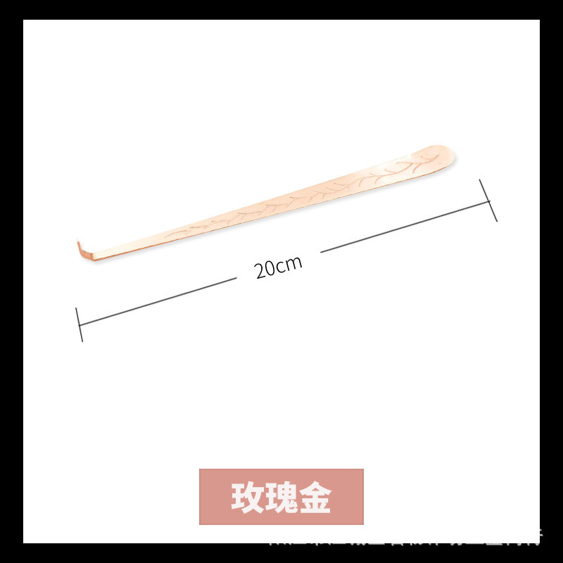 アロマキャンドル道具セットキャンドルはさみキャンドル芯フックキャンドルスター|undefined