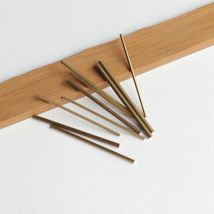 �S�~ë���o�׼��~�A���ĈA��ֱ����������ֹ�diy�Ʒ������l