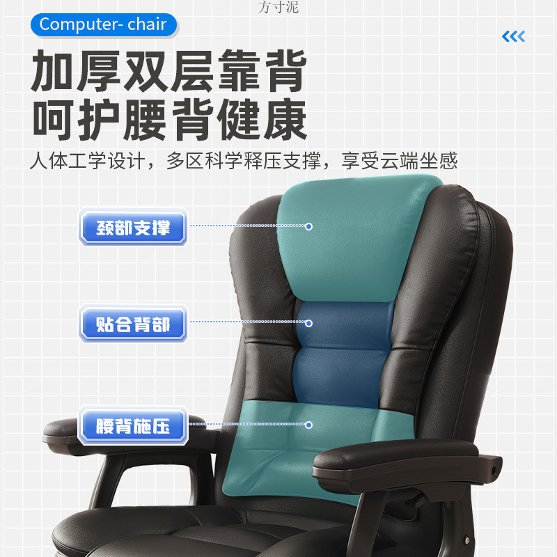 fa61e0c1-d7bd-4f35-bf08-4d0c618aaf3c.jpe