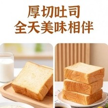 �W�t����������˾������˺��͑��˼�ʳ����������Ƭ���I�����ʳ