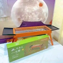 ̽�U���¿�����ۯB�����ܼ���¶�I��������t��yʽ�����t���l