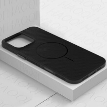 �m��iPhone�O��16�֙C���¿��p��15ɢ��W��16promax�߼��д���Ӳ