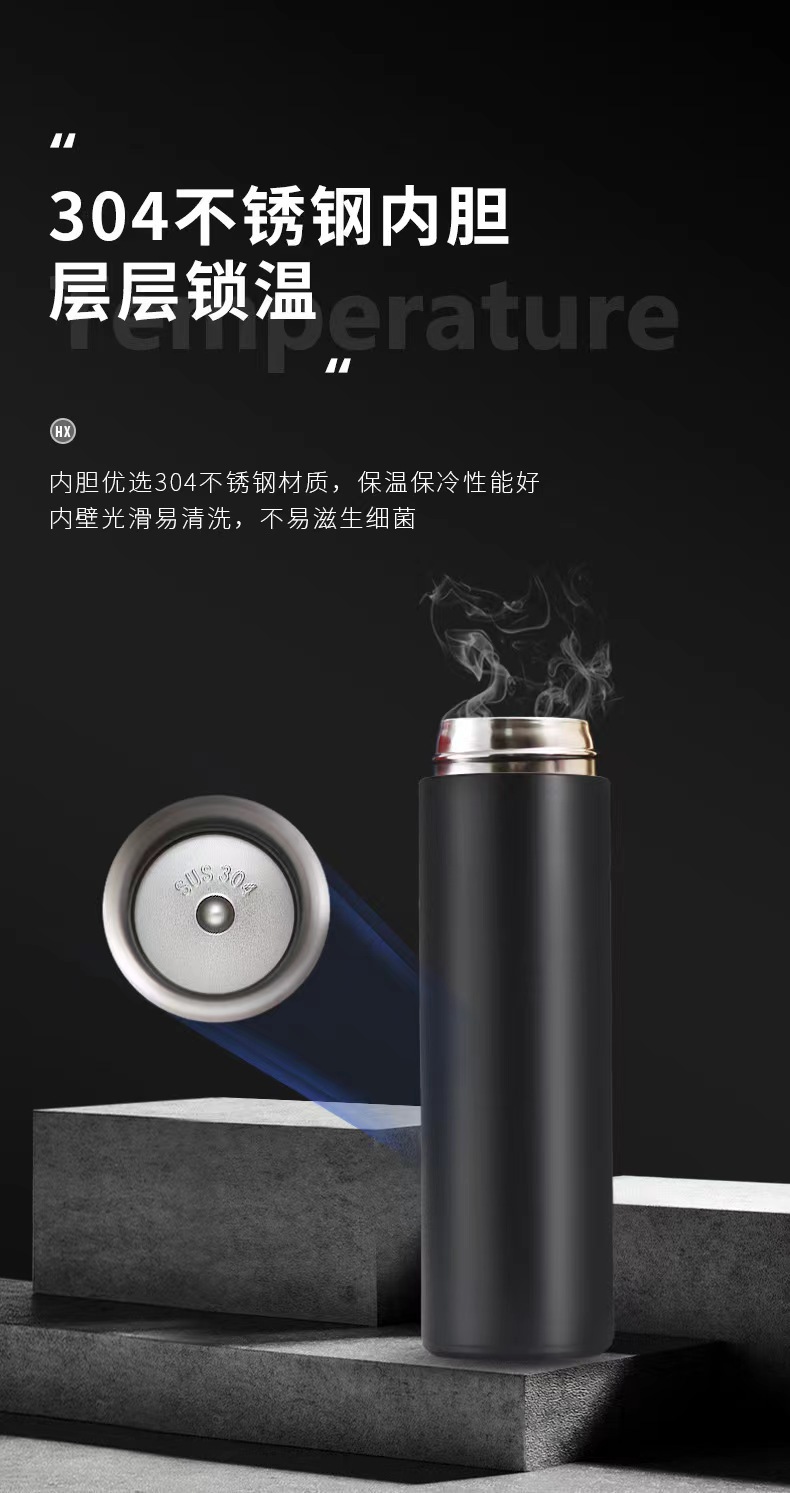 35d8ef330570f9eed834df141fdec4