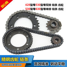 늄���݆܇����X݆530��朗l���P����428�p��朗l늙C�p���X݆��