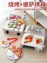 DIYŮ䌚Nľľ|_^ҼИ