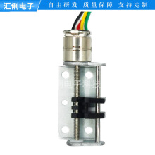 ֱ늙Cl΢ֱ늙C ֱƗU늙C   R_