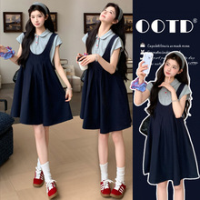 ��������ЋD�b��ʽ�Ћ�����p�g�@�����±���ȹ���b�ЋD�B��ȹ��